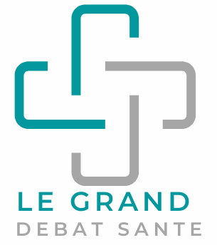 Legranddebatsante